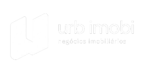 URB IMOBI NEGÓCIOS IMOBILIÁRIOS