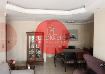 Imagem para o imóvel Ref. 28