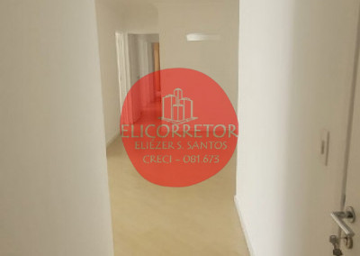 Imagem para o imóvel Ref. 27