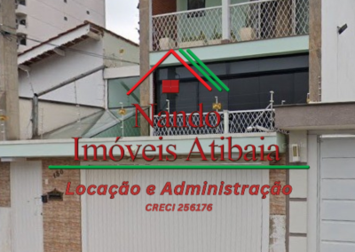 Imagem para o imóvel Ref. 10