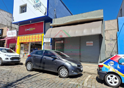 Imagem para o imóvel Ref. 142