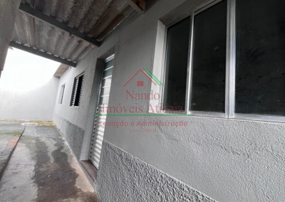 Imagem para o imóvel Ref. 91