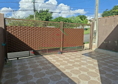 Imagem para o imóvel Ref. 148