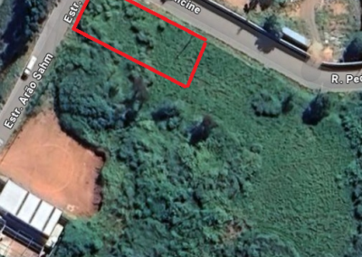 Imagem para o imóvel Ref. 6