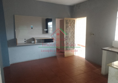 Imagem para o imóvel Ref. 77