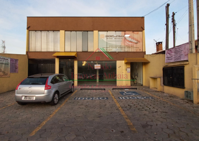 Imagem para o imóvel Ref. 33