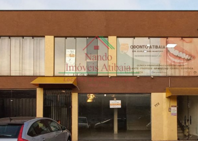 Imagem para o imóvel Ref. 26