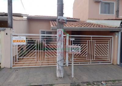 Imagem para o imóvel Ref. 147