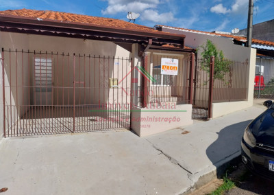 Imagem para o imóvel Ref. 69