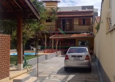 Imagem para o imóvel Ref. 85