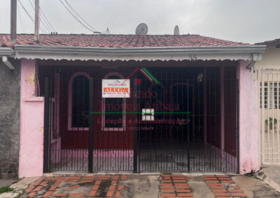 Imagem para o imóvel Ref. 102