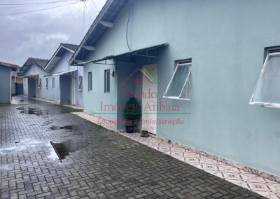 Imagem para o imóvel Ref. 88