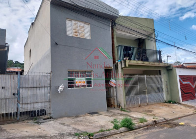 Imagem para o imóvel Ref. 90