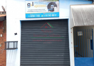 Imagem para o imóvel Ref. 84