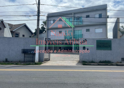 Imagem para o imóvel Ref. 66