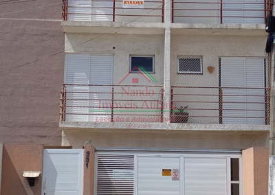 Imagem para o imóvel Ref. 83