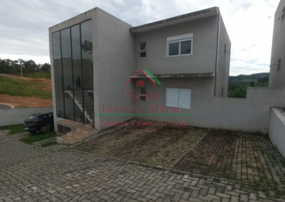 Imagem para o imóvel Ref. 93