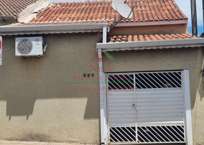 Imagem para o imóvel Ref. 68