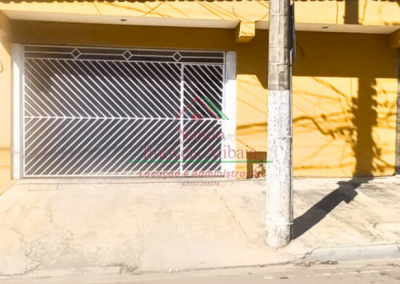 Imagem para o imóvel Ref. 52