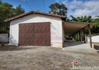 Imagem para o imóvel Ref. 41