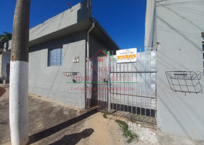 Imagem para o imóvel Ref. 112