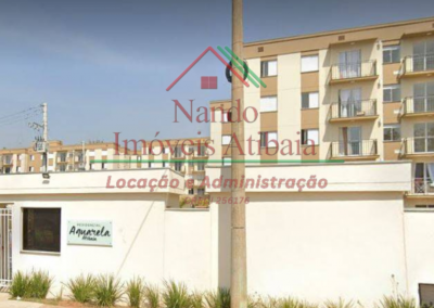 Imagem para o imóvel Ref. 34