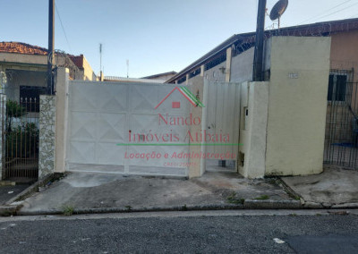 Imagem para o imóvel Ref. 82