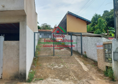 Imagem para o imóvel Ref. 63