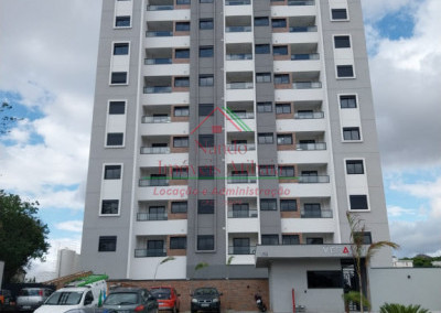 Imagem para o imóvel Ref. 61