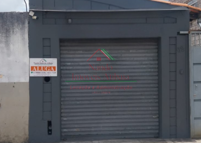 Imagem para o imóvel Ref. 74