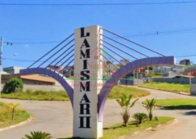 Imagem para o imóvel Ref. 31