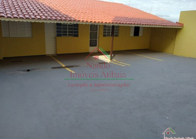 Imagem para o imóvel Ref. 28