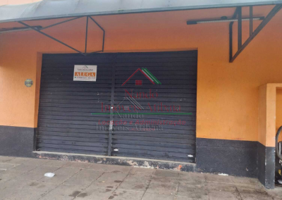 Imagem para o imóvel Ref. 35