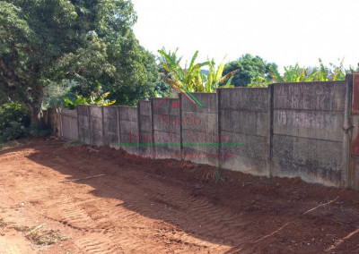 Imagem para o imóvel Ref. 30