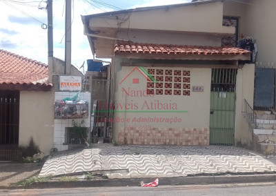 Imagem para o imóvel Ref. 95