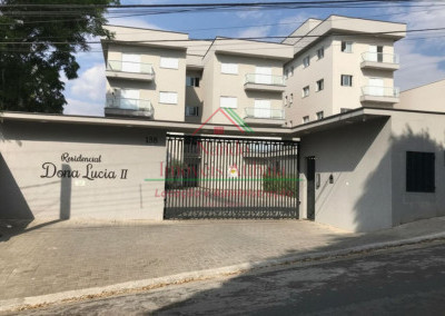 Imagem para o imóvel Ref. 111