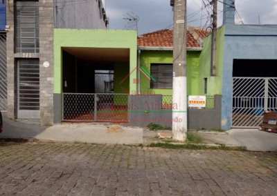 Imagem para o imóvel Ref. 107