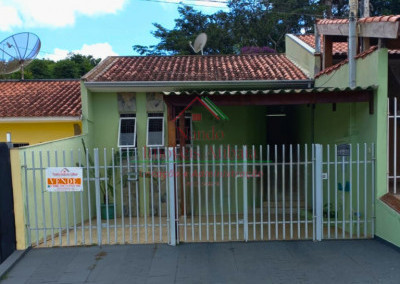 Imagem para o imóvel Ref. 86