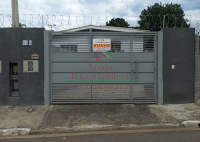 Imagem para o imóvel Ref. 92