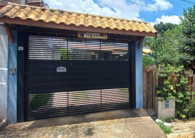 Imagem para o imóvel Ref. 42