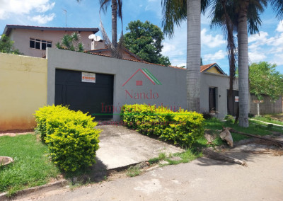 Imagem para o imóvel Ref. 17