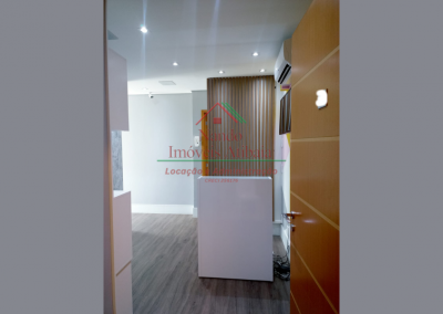 Imagem para o imóvel Ref. 39