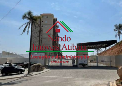 Imagem para o imóvel Ref. 64