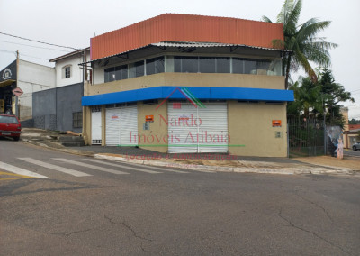 Imagem para o imóvel Ref. 106