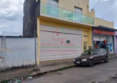 Imagem para o imóvel Ref. 76