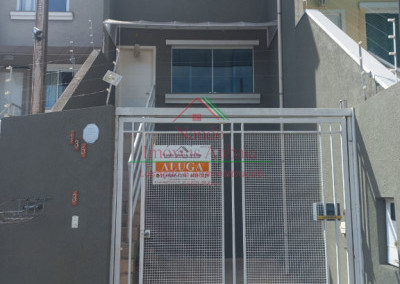 Imagem para o imóvel Ref. 94