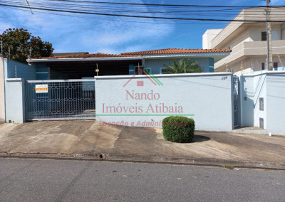 Imagem para o imóvel Ref. 18