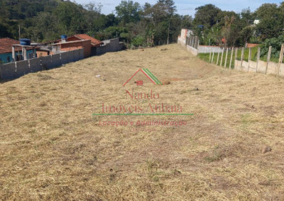 Imagem para o imóvel Ref. 56