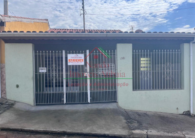 Imagem para o imóvel Ref. 131
