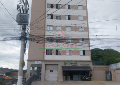 Imagem para o imóvel Ref. 2